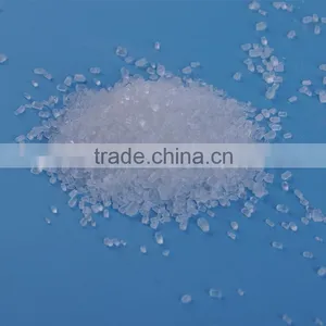 Magnesium Sulphate Price Food Grade Magnesium Sulphate thumbnail-2