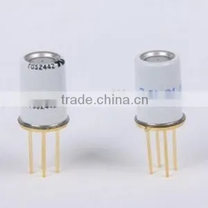 Carbon Monoxide Sensor TGS2442 thumbnail-1