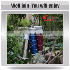 Hot Sale Double Vacuum Insulated Water Bottle thumbnail-1