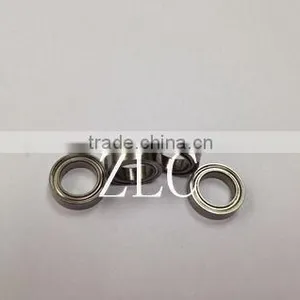 R6 Inch Size Miniature R6 Bearing With Great Low Price thumbnail-3