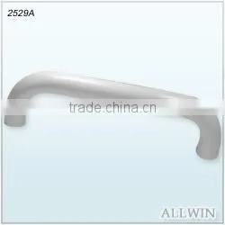 Aluminum Handle thumbnail-1
