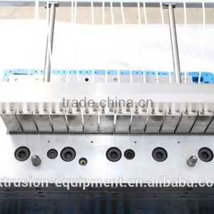 Innovative Design Wide Panel Tooling for Wall Decoration thumbnail-4
