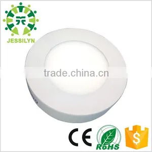 Mini Led Panel Light thumbnail-1
