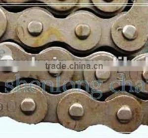 Motorocycle Transmission Chains of 530 thumbnail-1