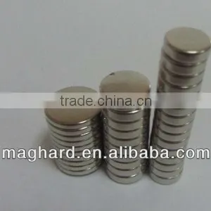 Strong Magnet thumbnail-1