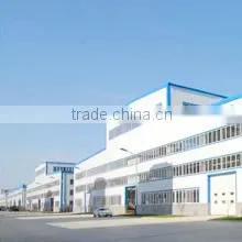 Hebei Xiaotianhang Children's Toys Co., Ltd. company overview - view 2 thumbnail