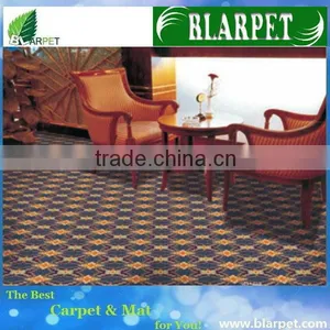 Latest Hotsell Premium Wilton Carpet thumbnail-4