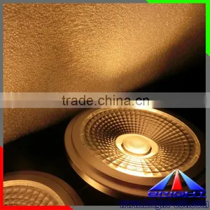 Hot Sale High Power Led Ar111 9w Led Spotlight GU10 G53 9W AR111 LED thumbnail-5