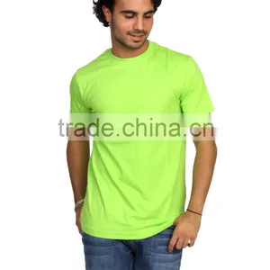 Cheap Cotton T-shirt Bangladesh thumbnail-6