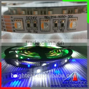 Led Strips 12v,Cold Rolled Strip Steel/Flexible Led Light Strip/Flexible Strip Light thumbnail-1
