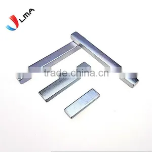 Neodymium Monopole Magnet for Sale, Offer Customized Service thumbnail-3