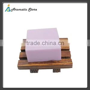Wholesale Natural Handmade Milk Soap thumbnail-1