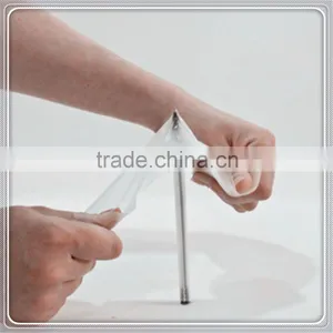 Inflatable Repair Kit, Repair Tape for Inflatable Boat thumbnail-4