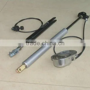 Guangzhou Xiongfeng Air Gas Spring thumbnail-1