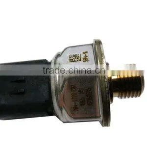 For Engineering Machine Rail Pressure Sensor Valve 284-2728 C02 17360635 thumbnail-2
