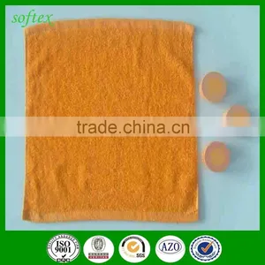 Hand Compressed Towels or Magic Travel Compressed Towel With Your Logo thumbnail-3