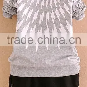 2015 Spring New Design Japanese Children Clothing Children Clothing Factories in China thumbnail-2