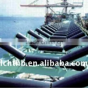 UHMWPE Coveyor Roller thumbnail-1