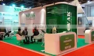 Novak General Trading L.L.C. company overview - view 2 thumbnail