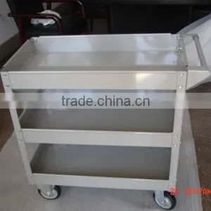 Handcart thumbnail-3
