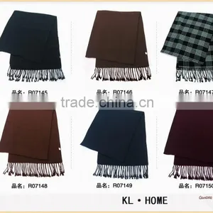 New Design Fashion Scarf thumbnail-1