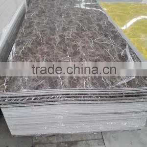 Wall Cladding uv Textured Panels thumbnail-1