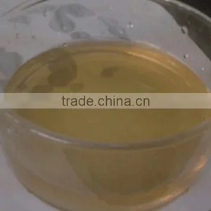 Aqueous Graphene Oxide Chemical Solution thumbnail-3