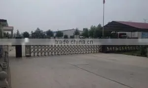 Jiaozuo Xiangsheng Ribbon Co., Ltd. company overview - view 1 thumbnail