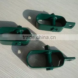 New Tyoe Wire Mesh Strainer thumbnail-1