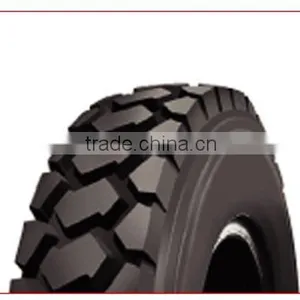 Radial Truck Tyre 11R22.5 thumbnail-1
