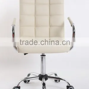 Promotion Chairs USD$18/PCS Special Shaped Office Chair Racing Gaming Chair GZH-CK0053 thumbnail-3