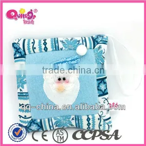 Christmas Products Cushions Home Decor thumbnail-1