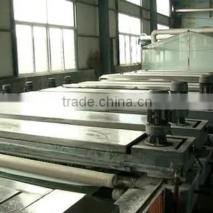 Sinoy Mirror, Inc. company overview - view 1 thumbnail