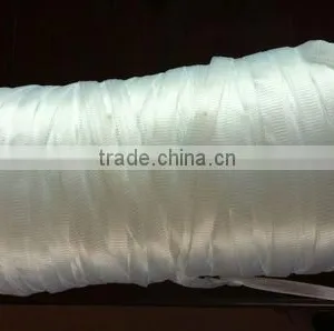 Glass Bottle Protective Foam Socks thumbnail-4