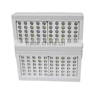 X300 Led Grow Light thumbnail-3