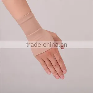 New Products 2016 Innovative Product Fashion Wrist Band Physical Description Wrist Brace thumbnail-3