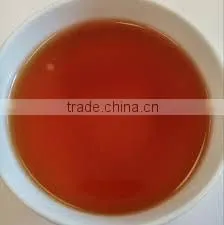 Suvimie Ceylon Ruhunu Black Tea thumbnail-1
