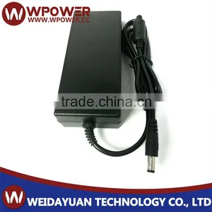 For LCD 12V 4A AC Adapter UL Certification thumbnail-1
