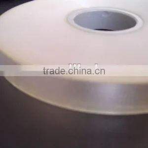 Polystyrene Film for Making Capacitor ( 10 - 50 Micron ) thumbnail-3