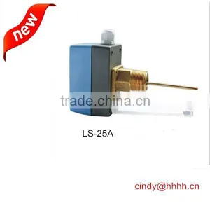 Float Switches thumbnail-2