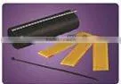 Electrical Repair Sleeve thumbnail-1