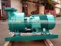 Water -Ring -Vacuum Pump thumbnail-1