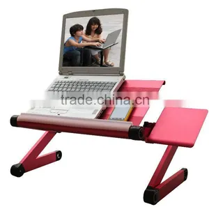 Antique Furniture for Computer thumbnail-1