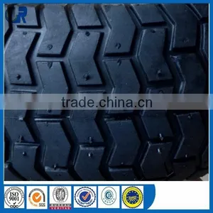 Material Handling Equipment Wheel thumbnail-5