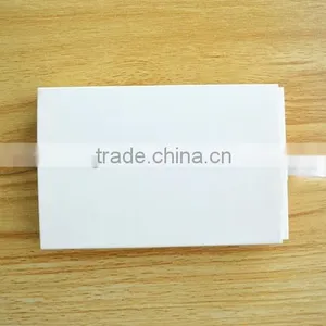 2015 Newest 2.4" Video in Card, Lcd Screen Video Name Card thumbnail-2