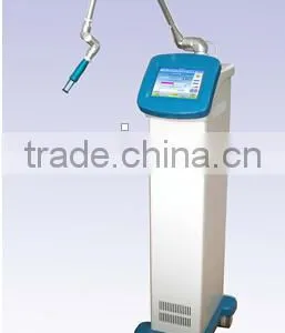CO2 Pixel Laser for Beauty Salon/ Pixel Laser /Pixel Laser Co2 Machine thumbnail-1