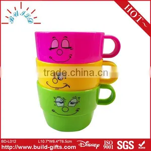 High Quality Baby Water Cups thumbnail-1