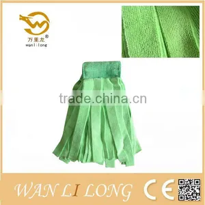 B300 Easy Cleaning Microfiber Magic Mop Parts thumbnail-1