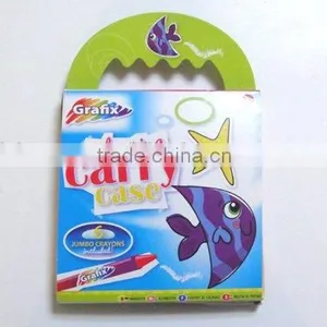 Children Album thumbnail-1
