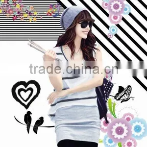 Cheap Gravure Printing Heat Transfer Paper thumbnail-1